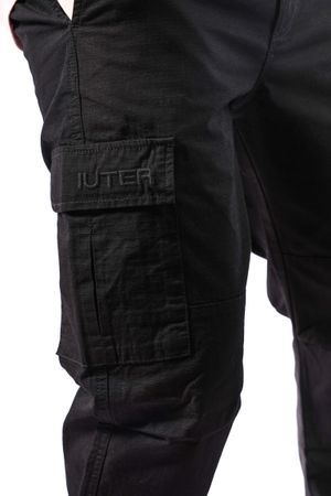 CARGO RIPSTOP PANTS